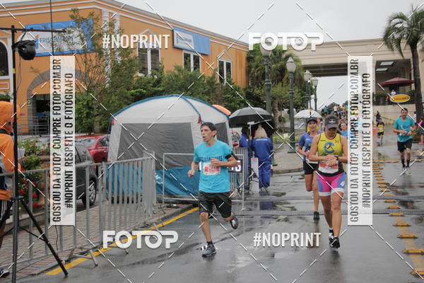 Compra tus fotos del evento4 Etapa do Circuito de Corridas de Rua de Curitiba - SMELJ En Fotop