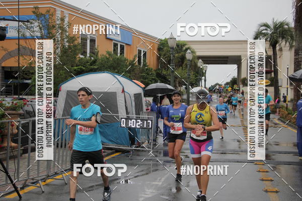 Compra tus fotos del evento4 Etapa do Circuito de Corridas de Rua de Curitiba - SMELJ En Fotop