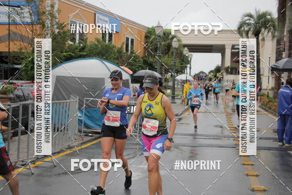 Compra tus fotos del evento4 Etapa do Circuito de Corridas de Rua de Curitiba - SMELJ En Fotop
