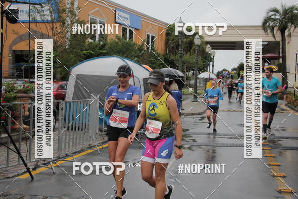 Compra tus fotos del evento4 Etapa do Circuito de Corridas de Rua de Curitiba - SMELJ En Fotop