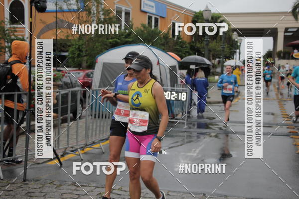 Compra tus fotos del evento4 Etapa do Circuito de Corridas de Rua de Curitiba - SMELJ En Fotop