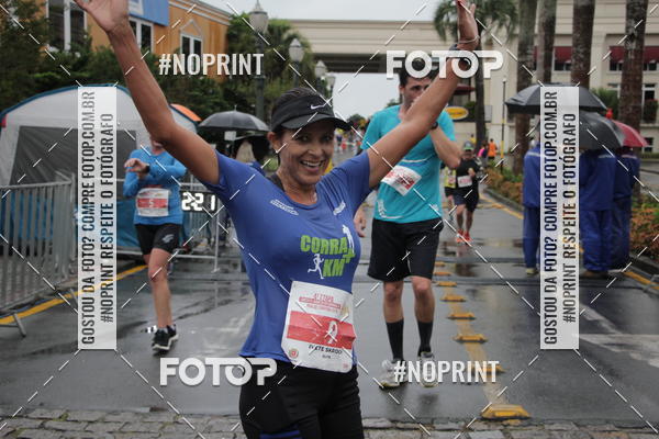 Acquista le foto dell'evento4 Etapa do Circuito de Corridas de Rua de Curitiba - SMELJ in Fotop