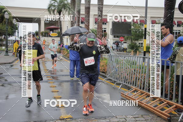 Acquista le foto dell'evento4 Etapa do Circuito de Corridas de Rua de Curitiba - SMELJ in Fotop