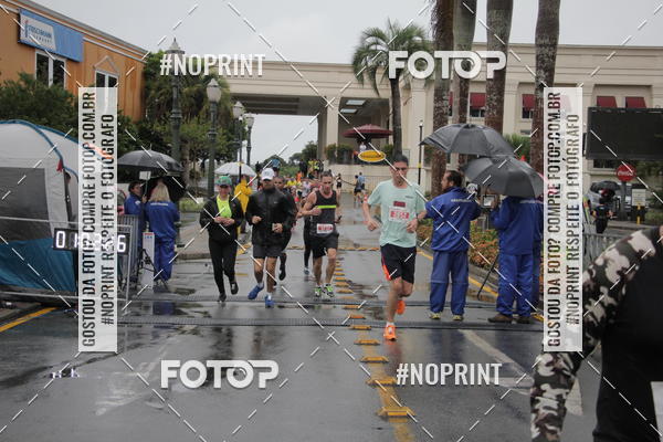 Acquista le foto dell'evento4 Etapa do Circuito de Corridas de Rua de Curitiba - SMELJ in Fotop
