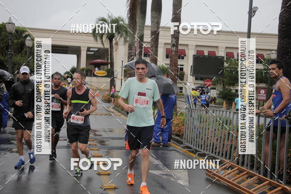 Acquista le foto dell'evento4 Etapa do Circuito de Corridas de Rua de Curitiba - SMELJ in Fotop