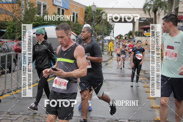 Acquista le foto dell'evento4 Etapa do Circuito de Corridas de Rua de Curitiba - SMELJ in Fotop