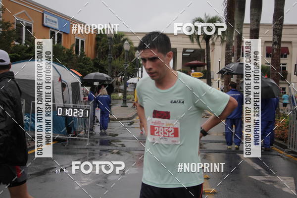 Acquista le foto dell'evento4 Etapa do Circuito de Corridas de Rua de Curitiba - SMELJ in Fotop