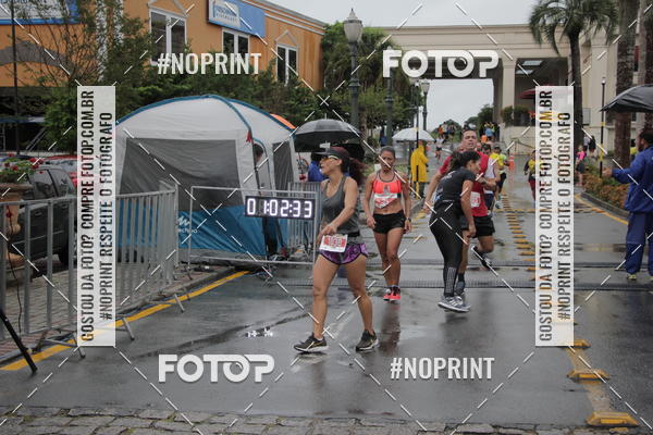 Acquista le foto dell'evento4 Etapa do Circuito de Corridas de Rua de Curitiba - SMELJ in Fotop