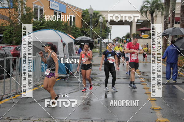 Acquista le foto dell'evento4 Etapa do Circuito de Corridas de Rua de Curitiba - SMELJ in Fotop