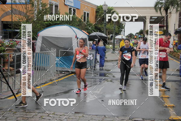 Acquista le foto dell'evento4 Etapa do Circuito de Corridas de Rua de Curitiba - SMELJ in Fotop