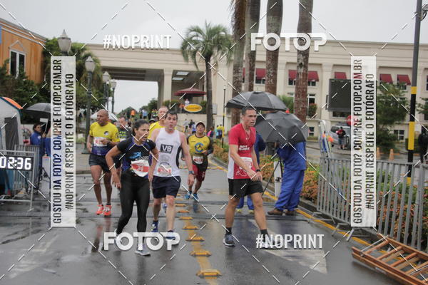 Acquista le foto dell'evento4 Etapa do Circuito de Corridas de Rua de Curitiba - SMELJ in Fotop