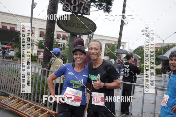 Acquista le foto dell'evento4 Etapa do Circuito de Corridas de Rua de Curitiba - SMELJ in Fotop