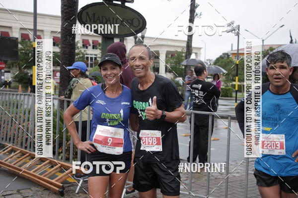Acquista le foto dell'evento4 Etapa do Circuito de Corridas de Rua de Curitiba - SMELJ in Fotop