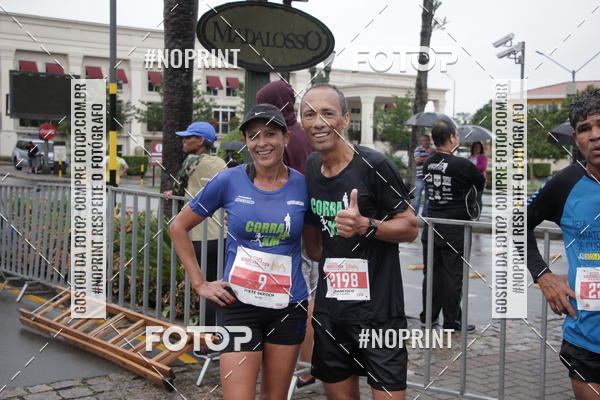 Acquista le foto dell'evento4 Etapa do Circuito de Corridas de Rua de Curitiba - SMELJ in Fotop