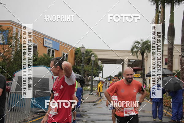 Acquista le foto dell'evento4 Etapa do Circuito de Corridas de Rua de Curitiba - SMELJ in Fotop