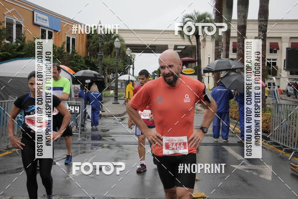 Acquista le foto dell'evento4 Etapa do Circuito de Corridas de Rua de Curitiba - SMELJ in Fotop