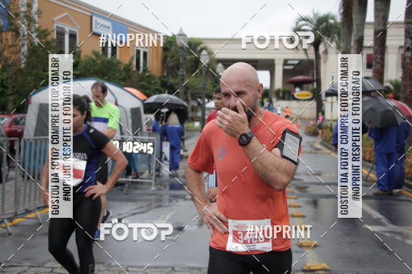 Acquista le foto dell'evento4 Etapa do Circuito de Corridas de Rua de Curitiba - SMELJ in Fotop