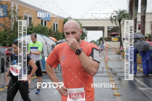 Acquista le foto dell'evento4 Etapa do Circuito de Corridas de Rua de Curitiba - SMELJ in Fotop