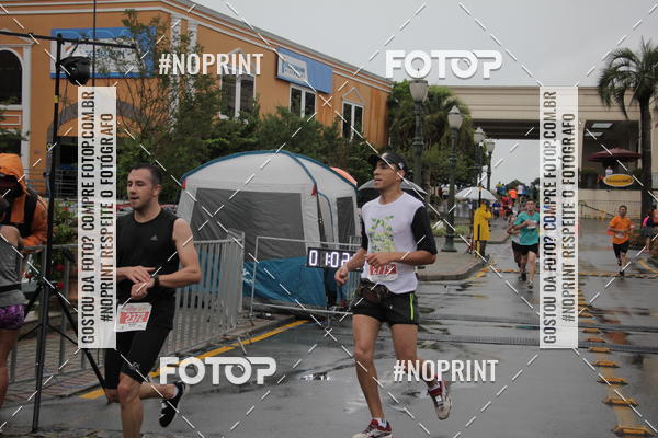 Acquista le foto dell'evento4 Etapa do Circuito de Corridas de Rua de Curitiba - SMELJ in Fotop