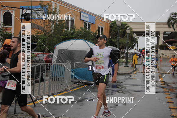 Acquista le foto dell'evento4 Etapa do Circuito de Corridas de Rua de Curitiba - SMELJ in Fotop