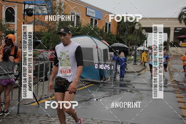 Acquista le foto dell'evento4 Etapa do Circuito de Corridas de Rua de Curitiba - SMELJ in Fotop