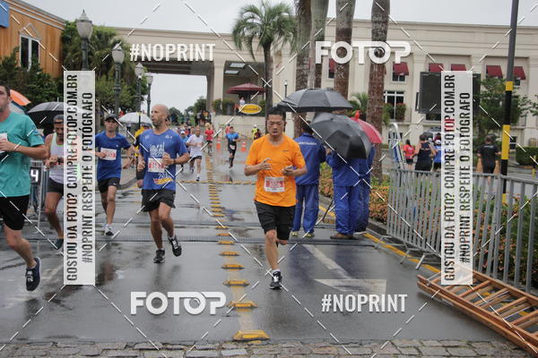Acquista le foto dell'evento4 Etapa do Circuito de Corridas de Rua de Curitiba - SMELJ in Fotop