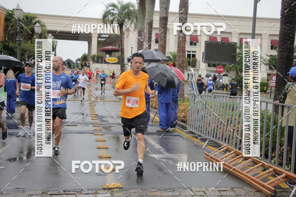 Acquista le foto dell'evento4 Etapa do Circuito de Corridas de Rua de Curitiba - SMELJ in Fotop