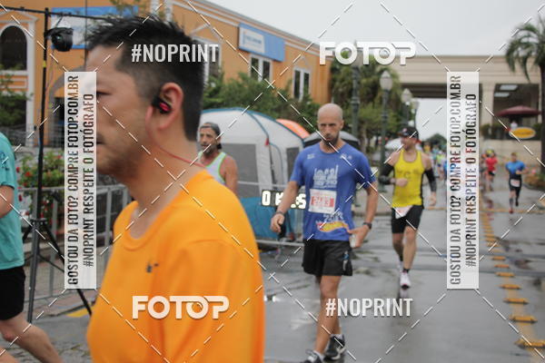 Acquista le foto dell'evento4 Etapa do Circuito de Corridas de Rua de Curitiba - SMELJ in Fotop