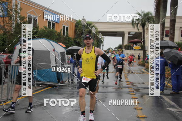 Acquista le foto dell'evento4 Etapa do Circuito de Corridas de Rua de Curitiba - SMELJ in Fotop