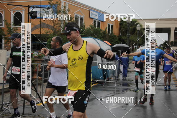 Acquista le foto dell'evento4 Etapa do Circuito de Corridas de Rua de Curitiba - SMELJ in Fotop