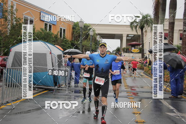 Acquista le foto dell'evento4 Etapa do Circuito de Corridas de Rua de Curitiba - SMELJ in Fotop