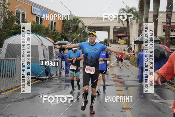Acquista le foto dell'evento4 Etapa do Circuito de Corridas de Rua de Curitiba - SMELJ in Fotop