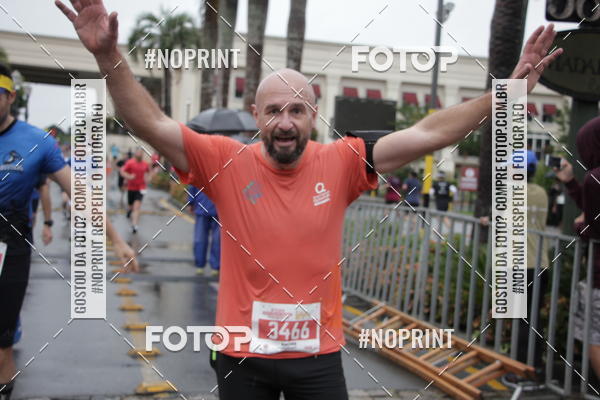 Acquista le foto dell'evento4 Etapa do Circuito de Corridas de Rua de Curitiba - SMELJ in Fotop