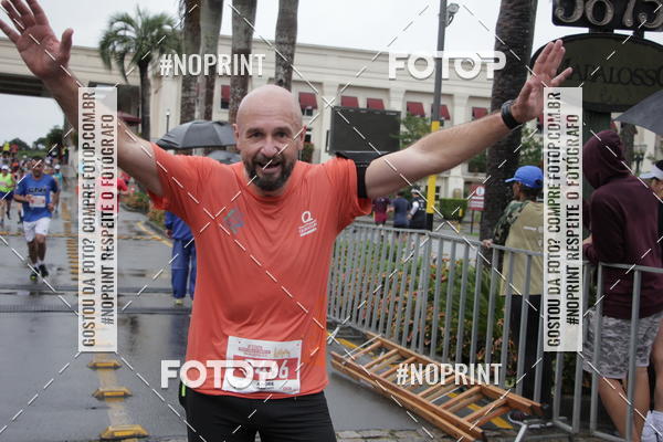 Acquista le foto dell'evento4 Etapa do Circuito de Corridas de Rua de Curitiba - SMELJ in Fotop