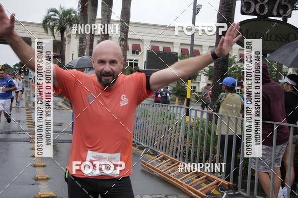 Acquista le foto dell'evento4 Etapa do Circuito de Corridas de Rua de Curitiba - SMELJ in Fotop