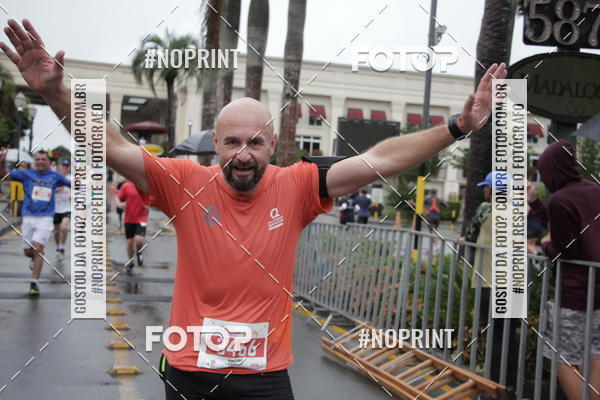 Acquista le foto dell'evento4 Etapa do Circuito de Corridas de Rua de Curitiba - SMELJ in Fotop