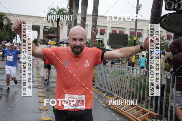 Acquista le foto dell'evento4 Etapa do Circuito de Corridas de Rua de Curitiba - SMELJ in Fotop