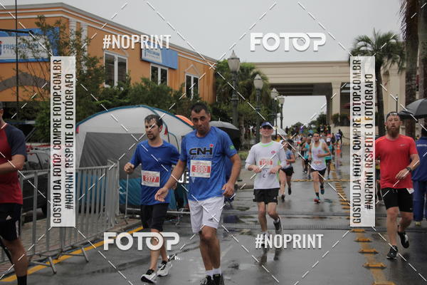 Acquista le foto dell'evento4 Etapa do Circuito de Corridas de Rua de Curitiba - SMELJ in Fotop