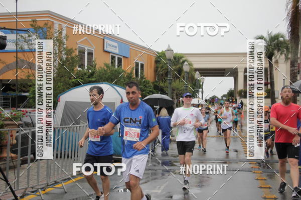 Acquista le foto dell'evento4 Etapa do Circuito de Corridas de Rua de Curitiba - SMELJ in Fotop