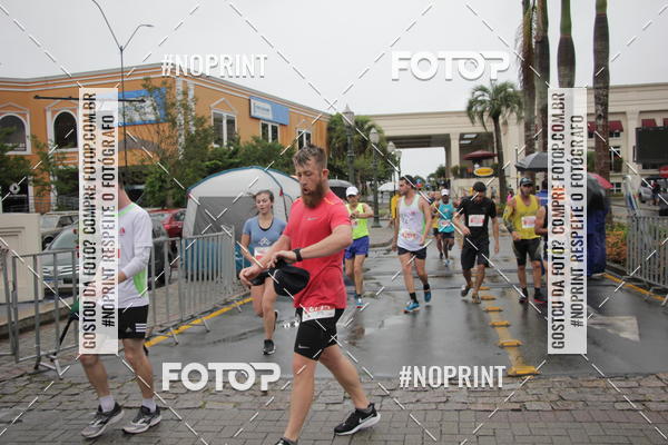 Acquista le foto dell'evento4 Etapa do Circuito de Corridas de Rua de Curitiba - SMELJ in Fotop
