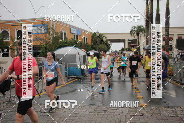 Acquista le foto dell'evento4 Etapa do Circuito de Corridas de Rua de Curitiba - SMELJ in Fotop
