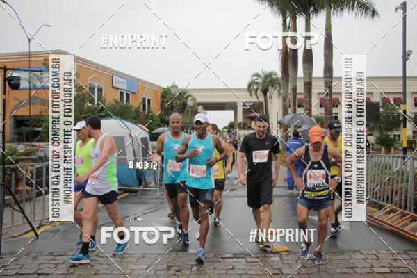 Acquista le foto dell'evento4 Etapa do Circuito de Corridas de Rua de Curitiba - SMELJ in Fotop