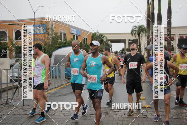Acquista le foto dell'evento4 Etapa do Circuito de Corridas de Rua de Curitiba - SMELJ in Fotop