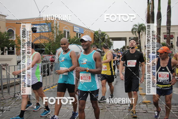 Acquista le foto dell'evento4 Etapa do Circuito de Corridas de Rua de Curitiba - SMELJ in Fotop
