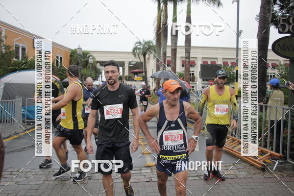Acquista le foto dell'evento4 Etapa do Circuito de Corridas de Rua de Curitiba - SMELJ in Fotop