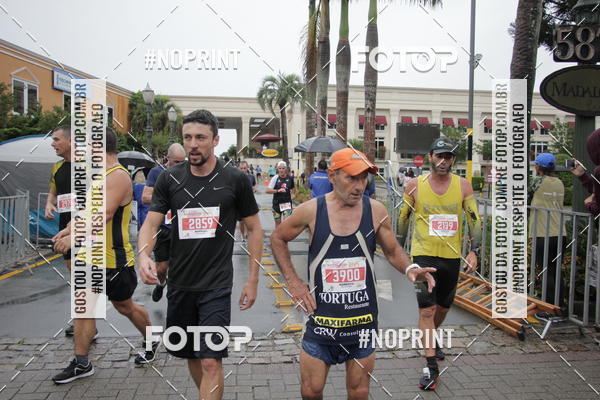 Acquista le foto dell'evento4 Etapa do Circuito de Corridas de Rua de Curitiba - SMELJ in Fotop