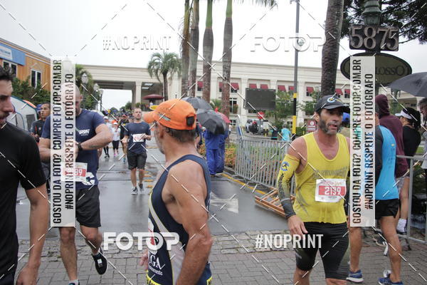 Acquista le foto dell'evento4 Etapa do Circuito de Corridas de Rua de Curitiba - SMELJ in Fotop