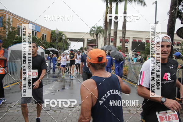 Buy your photos of the event4 Etapa do Circuito de Corridas de Rua de Curitiba - SMELJ on Fotop