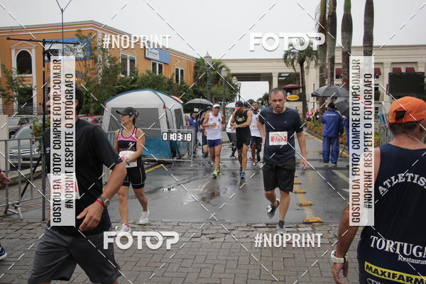 Buy your photos of the event4 Etapa do Circuito de Corridas de Rua de Curitiba - SMELJ on Fotop
