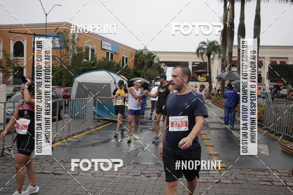 Buy your photos of the event4 Etapa do Circuito de Corridas de Rua de Curitiba - SMELJ on Fotop